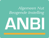 anbi-algemeen-nut-beogende-instelling